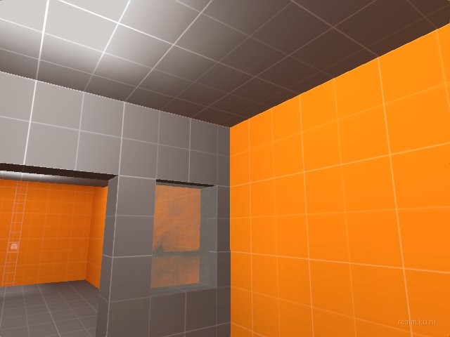 dm_texture_duel thumb 19