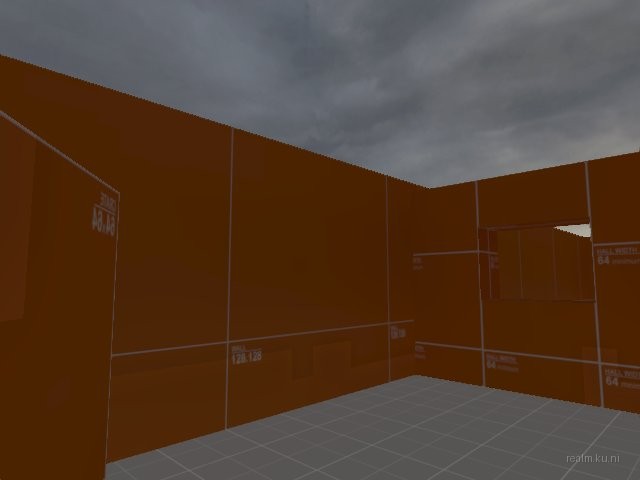 dm_texture_duel thumb 11