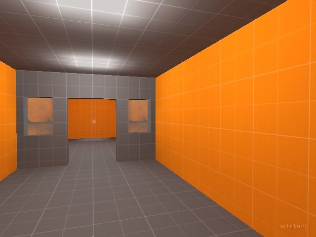 dm_texture_duel thumb 15