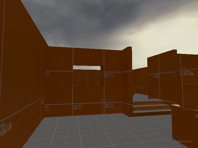 dm_texture_duel thumb 17