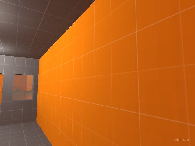 dm_texture_duel thumb 13