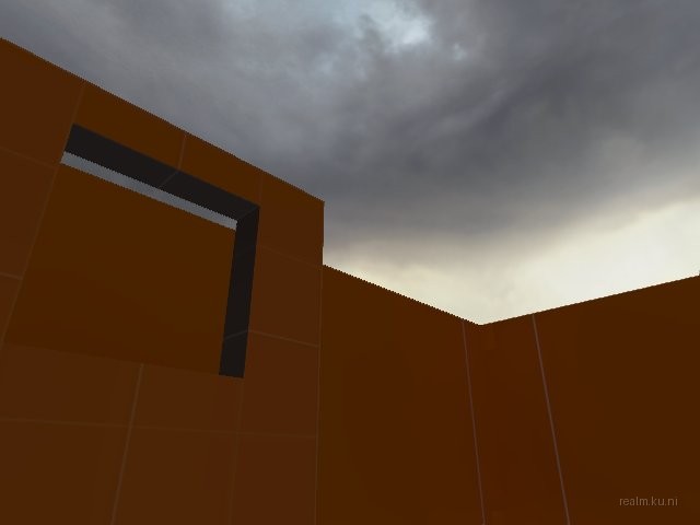 dm_texture_duel thumb 20