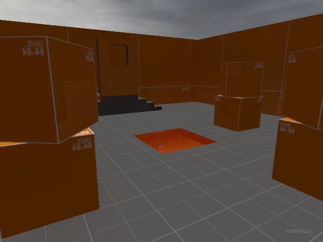 dm_texture_duel thumb 7