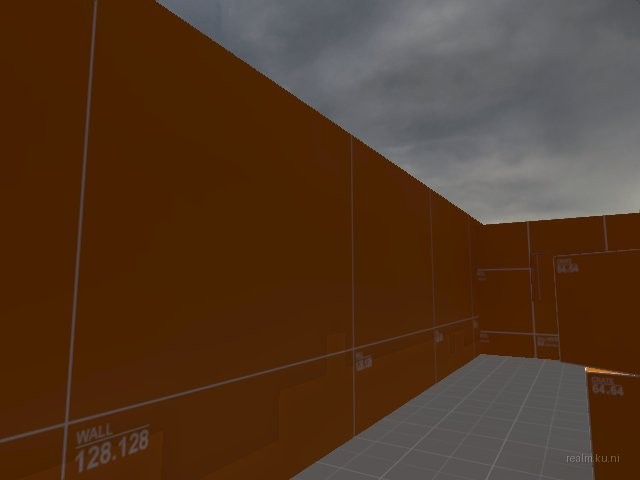 dm_texture_duel thumb 5