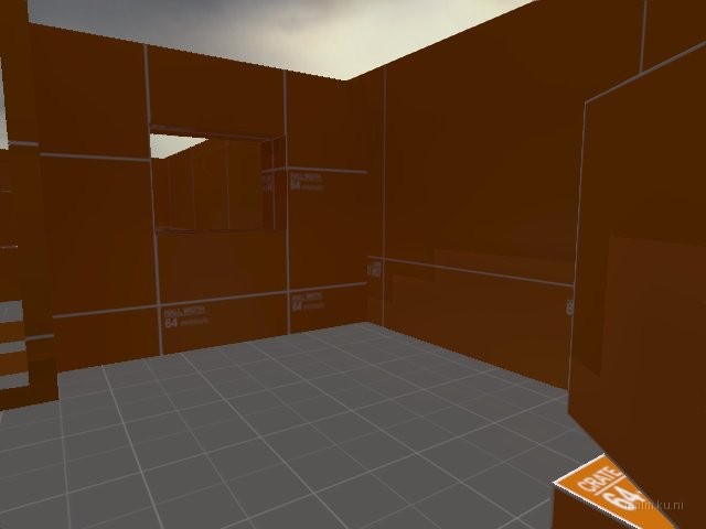 dm_texture_duel thumb 10