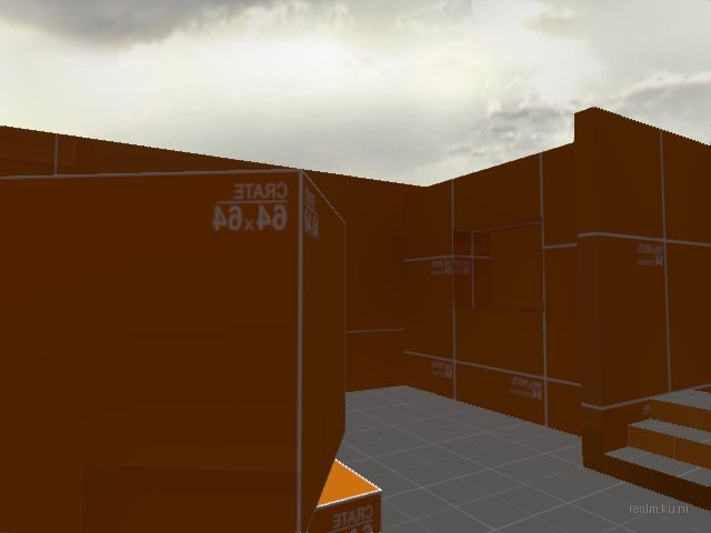 dm_texture_duel thumb 14