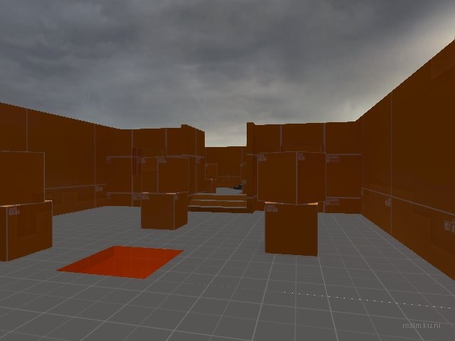 dm_texture_duel thumb 2