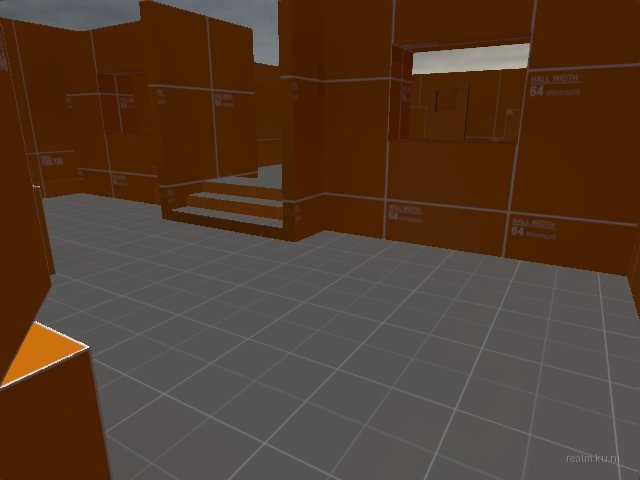 dm_texture_duel thumb 12