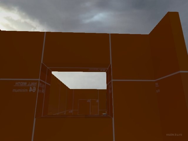 dm_texture_duel thumb 9