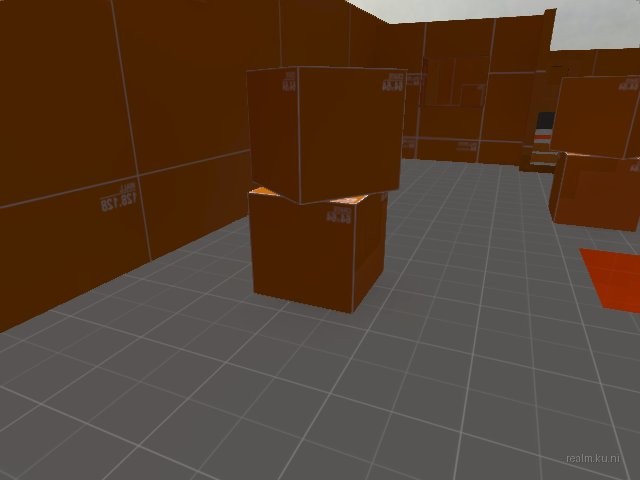 dm_texture_duel thumb 18