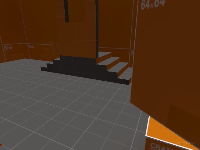 dm_texture_duel thumb 6