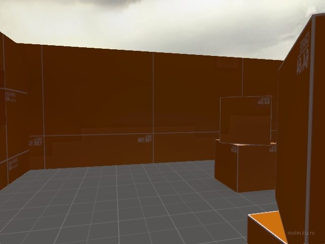 dm_texture_duel thumb 8