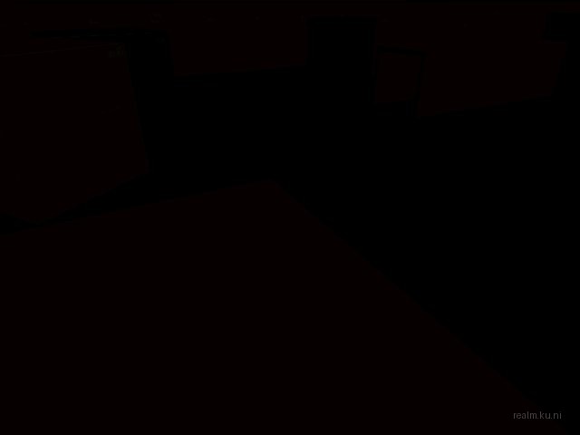 dm_texture_fos for css screenshot