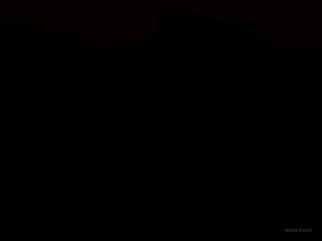 dm_texture_fos thumb 22