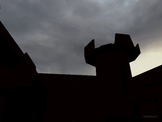 dm_texture_fos thumb 6