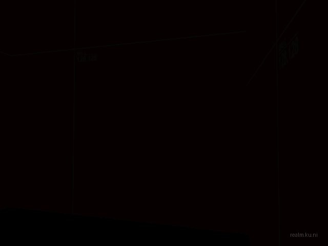 dm_texture_fos thumb 19