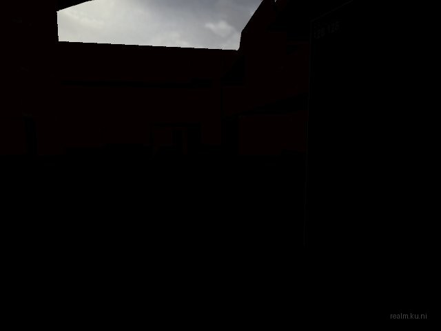 dm_texture_fos thumb 14