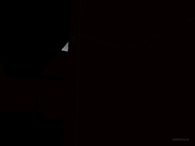 dm_texture_fos thumb 18