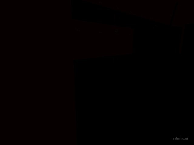 dm_texture_fos thumb 23