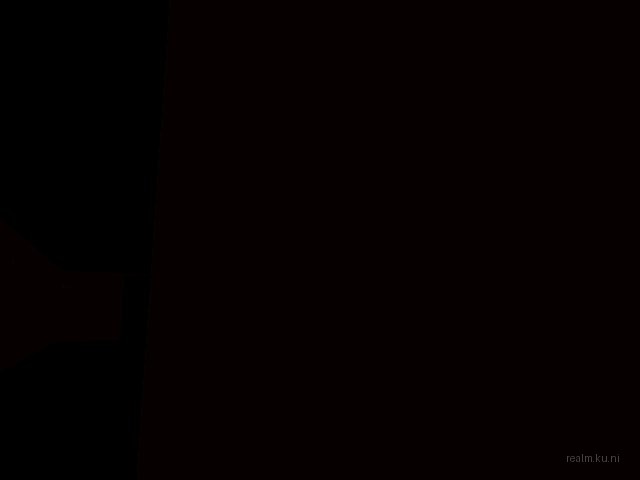 dm_texture_fos thumb 16