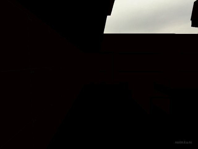 dm_texture_fos thumb 3