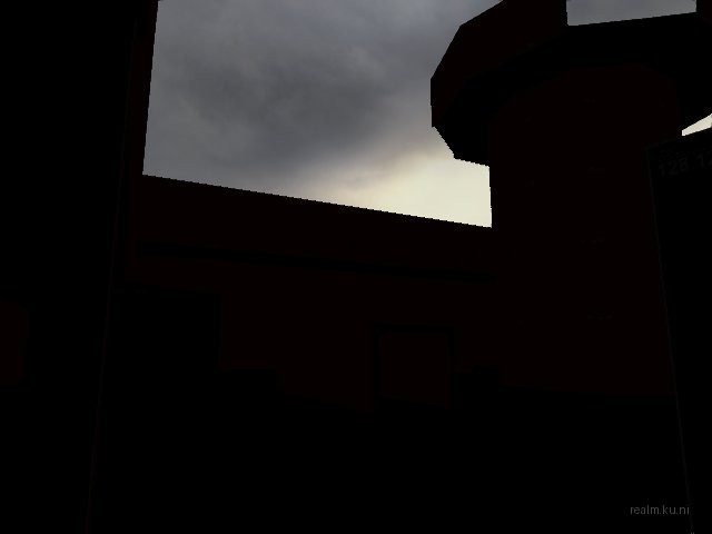 dm_texture_fos thumb 11