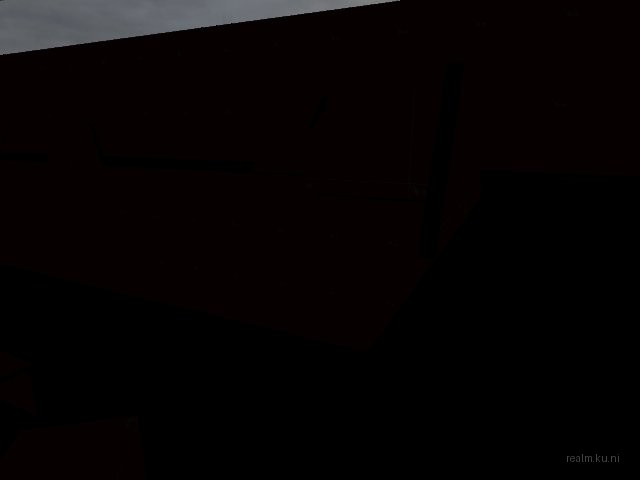 dm_texture_fos thumb 9