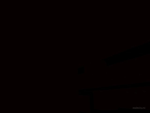 dm_texture_fos thumb 13