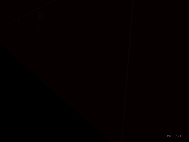 dm_texture_fos thumb 8