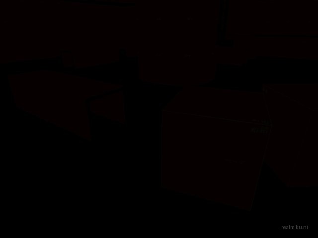 dm_texture_fos thumb 2