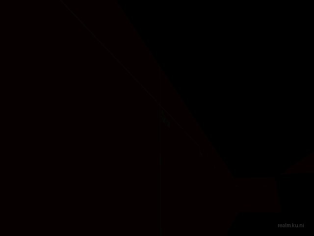 dm_texture_fos thumb 4