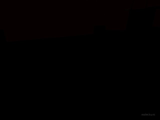 dm_texture_fos thumb 17