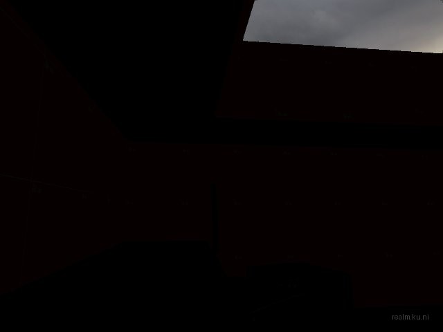 dm_texture_fos thumb 10