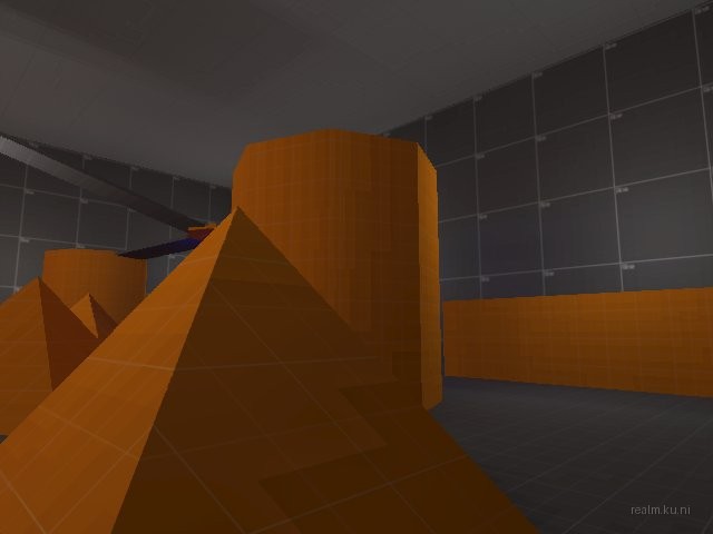 dm_texture_paintball for css screenshot