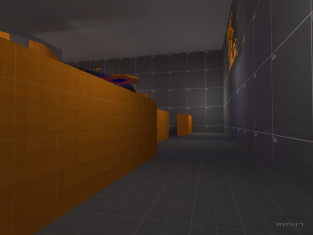 dm_texture_paintball thumb 19