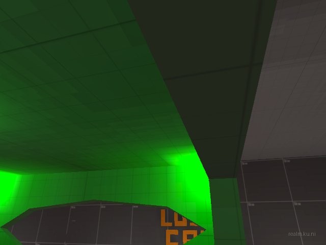 dm_texture_paintball thumb 2