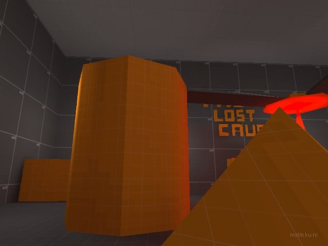 dm_texture_paintball thumb 17