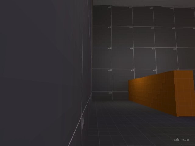 dm_texture_paintball thumb 8