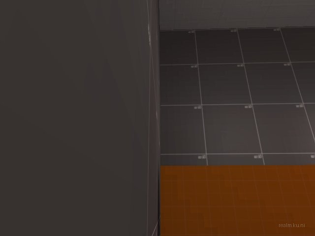 dm_texture_paintball thumb 14