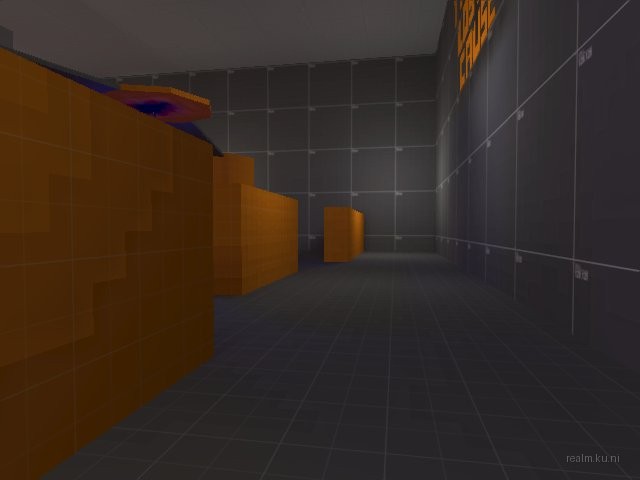 dm_texture_paintball thumb 4