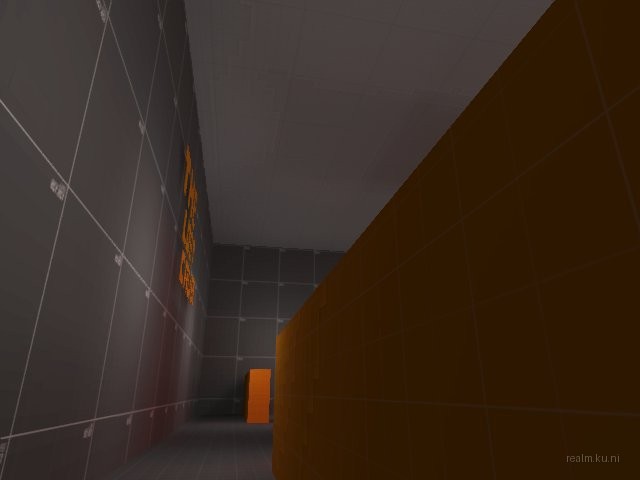 dm_texture_paintball thumb 15