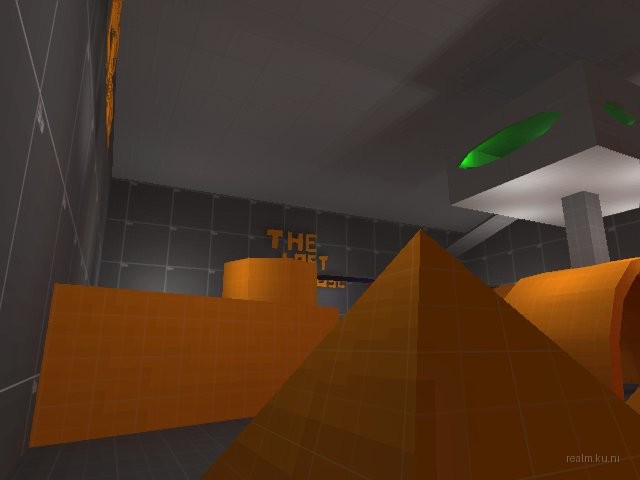 dm_texture_paintball thumb 23