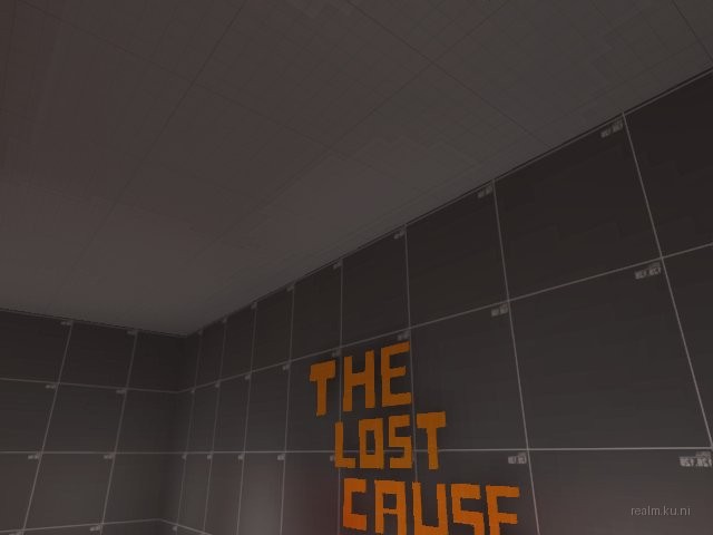 dm_texture_paintball thumb 16