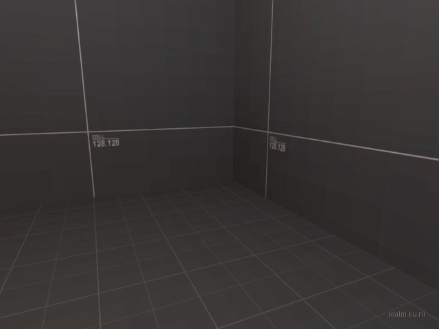 dm_texture_paintball thumb 7