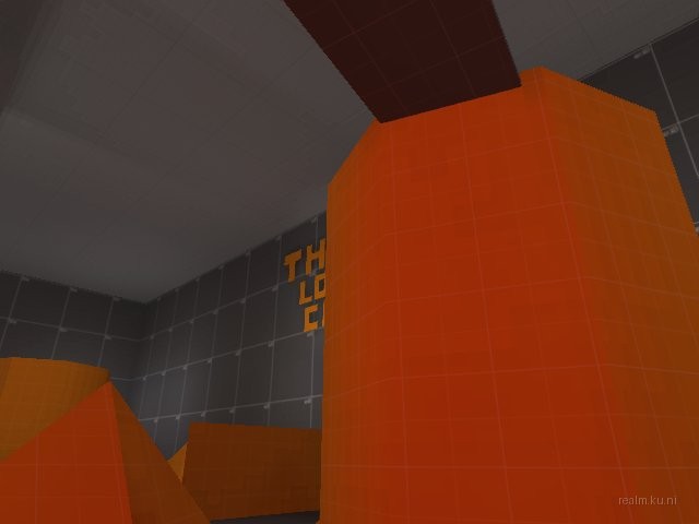 dm_texture_paintball thumb 12