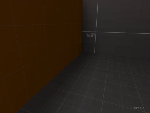 dm_texture_paintball thumb 9