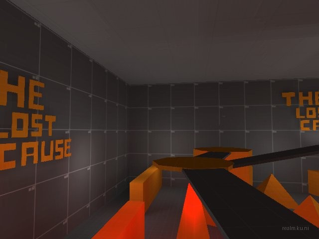 dm_texture_paintball thumb 18