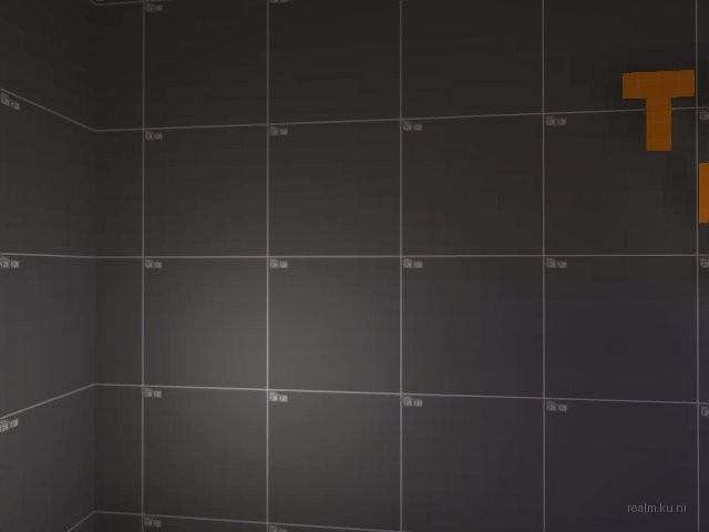 dm_texture_paintball thumb 13