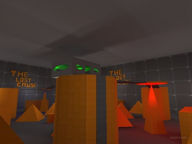 dm_texture_paintball thumb 21