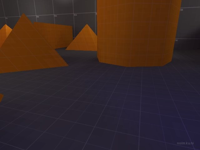 dm_texture_paintball thumb 10